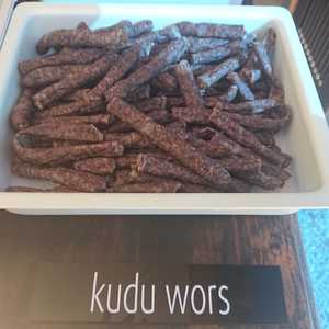 WhatsApp_Image_2021_05_11_at_12.41.11_1620730980