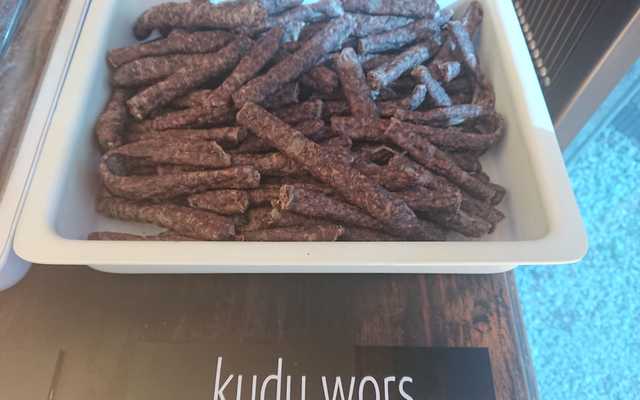 WhatsApp_Image_2021_05_11_at_12.41.11_1620730980