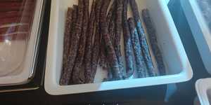 WhatsApp_Image_2021_05_11_at_12.41.11_2__1620731027