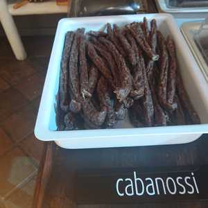 WhatsApp_Image_2021_05_11_at_12.41.13_1620730981