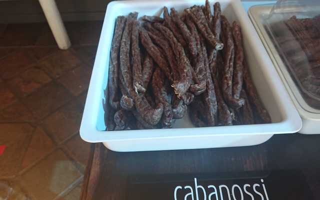 WhatsApp_Image_2021_05_11_at_12.41.13_1620730981