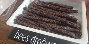 WhatsApp_Image_2021_05_11_at_12.41.13_1_1620730982