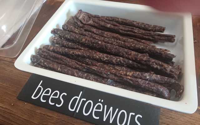 WhatsApp_Image_2021_05_11_at_12.41.13_1_1620730982