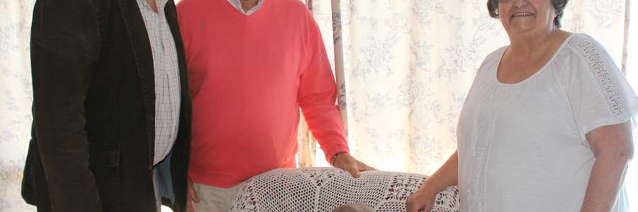 185482147_4261212527263570_1179594087879824323_n_1620892865