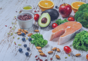 The Energy Vitamin Complex aka - B-Complex Vitamins