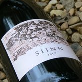 Sijnn Wines - Agulhas Wine Triangle