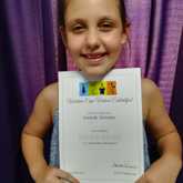 Music Student - Creating Music - Xplorioâ„¢ Gansbaai