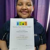 Music Student - Creating Music - Xplorioâ„¢ Gansbaai