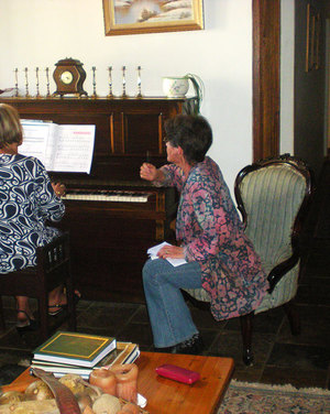 Older_beginner_1620902735