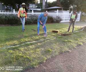 WIN FREE FIBRE INTERNET WITH COMPUTER HUT