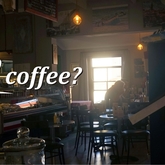 Coffee... at Dal-Italia, of-course! - Dal-Italia Delicatessen - Xplorioâ„¢ Hermanus