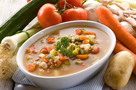 185321626_4342727892425805_8326352310975968917_n_1620987113