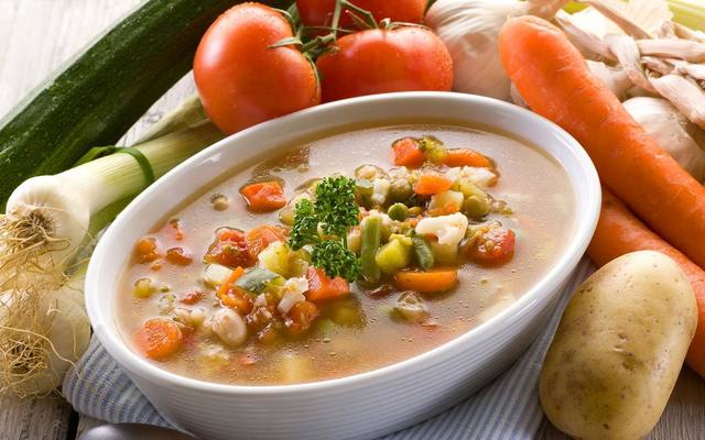 185321626_4342727892425805_8326352310975968917_n_1620987113