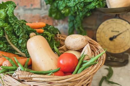 186069592_4342727889092472_5865430449485423667_n_1620987112