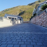 House Leopard Rock Estate Hermanus - Cape Stone - Xplorioâ„¢ Hermanus