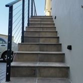 House Leopard Rock Estate Hermanus - Cape Stone - Xplorioâ„¢ Hermanus