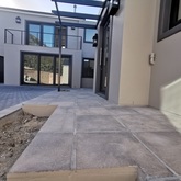 House Leopard Rock Estate Hermanus - Cape Stone - Xplorioâ„¢ Hermanus