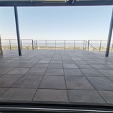 House Leopard Rock Estate Hermanus - Cape Stone - Xplorioâ„¢ Hermanus