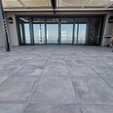 House Leopard Rock Estate Hermanus - Cape Stone - Xplorioâ„¢ Hermanus