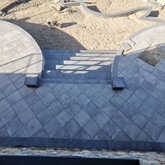 House Leopard Rock Estate Hermanus - Cape Stone - Xplorioâ„¢ Hermanus