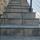 House Leopard Rock Estate Hermanus - Cape Stone - Xplorioâ„¢ Hermanus