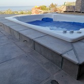 House Leopard Rock Estate Hermanus - Cape Stone - Xplorioâ„¢ Hermanus