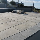 House Leopard Rock Estate Hermanus - Cape Stone - Xplorioâ„¢ Hermanus