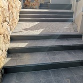 House Leopard Rock Estate Hermanus - Cape Stone - Xplorioâ„¢ Hermanus