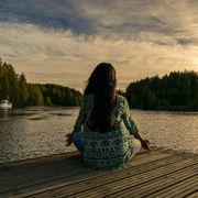 18 May 2021: Holistic Stress Solutions Masterclass