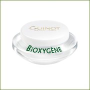 BiOxygene Cream