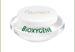 BiOxygene Cream