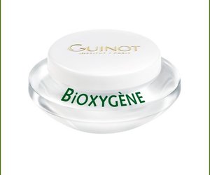 BiOxygene Cream