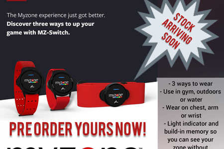 186564131_3792295867566303_7358489068351814089_n_1_1621331852