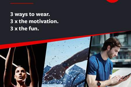 WhatsApp_Image_2021_05_18_at_08.10.55_1621319101