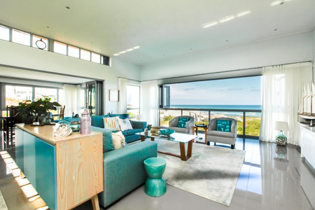 EDITS_37_of_54_1621329235