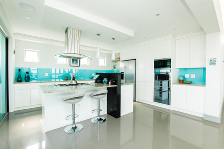 EDITS_48_of_54_1621329236