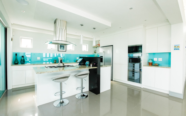 EDITS_48_of_54_1621329236