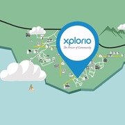 Emergency Numbers in the Overberg