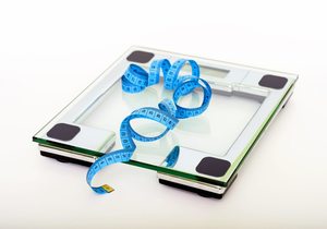 Health Benefits of Weight/Fat Loss