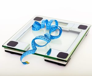 Health Benefits of Weight/Fat Loss