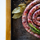 Meat - Die Markie LaBoucherie - Xplorioâ„¢ Gansbaai 