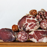 Meat - Die Markie LaBoucherie - Xplorioâ„¢ Gansbaai 