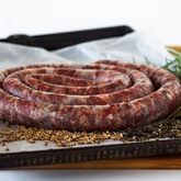 Meat - Die Markie LaBoucherie - Xplorioâ„¢ Gansbaai 