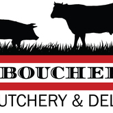 LaBoucherie - Die Markie LaBoucherie - Xplorioâ„¢ Gansbaai 