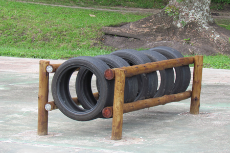 PK_Idea_No_2_for_Parkie_1621431370