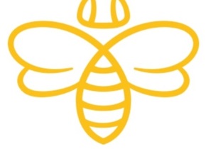 World Bee Day: 20 May 2021