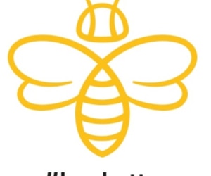 World Bee Day: 20 May 2021