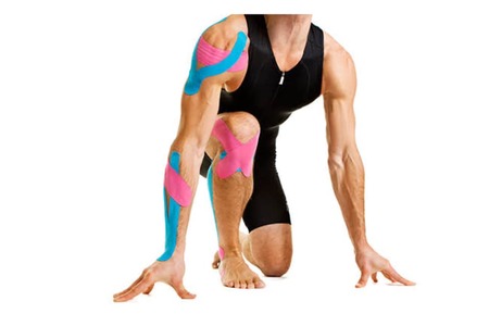 187740711_4139522536130215_9034411959375126676_n_1621512381