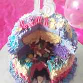 Cake - Cake Delights - Xplorioâ„¢ Bredasdorp