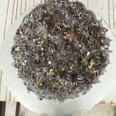 Cake - Cake Delights - Xplorioâ„¢ Bredasdorp